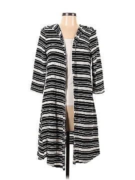 Chalet Cardigan (view 1)