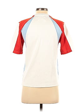 Tory Sport Short Sleeve T-Shirt (view 2)