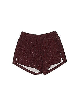 Jetty Athletic Shorts (view 1)