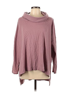 ADY P Long Sleeve Top (view 1)