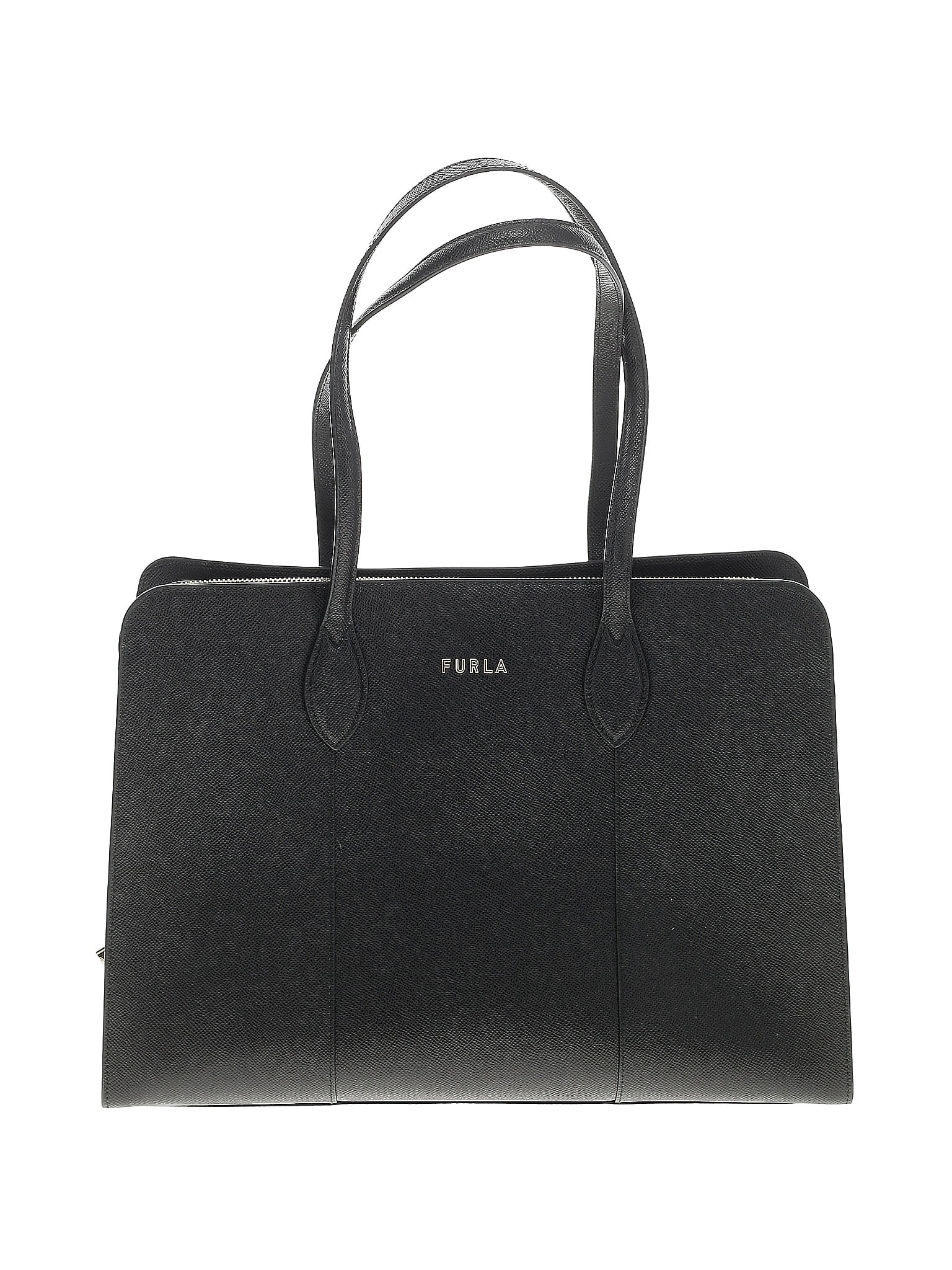 furla vittoria tote