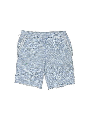 Appaman Shorts (view 1)