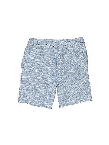 Appaman Shorts (view 2)