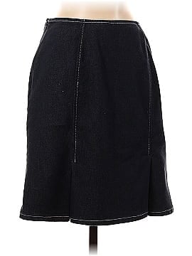 Nine & Company Casual Skirt (view 2)