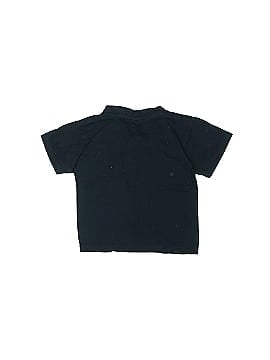 Selection b.p.c. Bonprix Collection Short Sleeve T-Shirt (view 2)