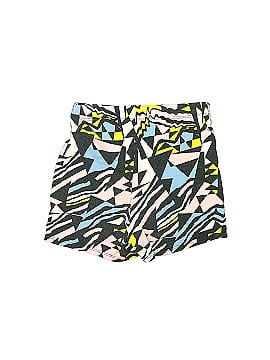 Nasty Gal Inc. Shorts (view 2)