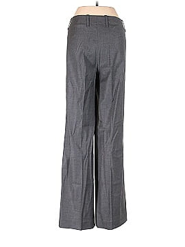 BOSS by HUGO BOSS Wool Pants (view 2)