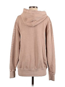 American Eagle Outfitters Pullover Hoodie (view 2)