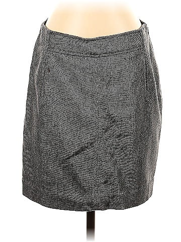 Banana Republic Formal Skirt (view 1)