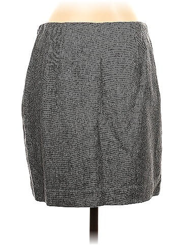 Banana Republic Formal Skirt (view 2)