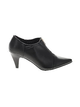 Simply Styled Ankle Boots (view 1)