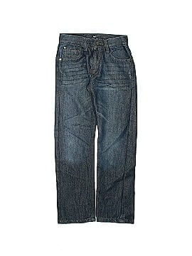 Steve's Jeans Jeans (view 1)