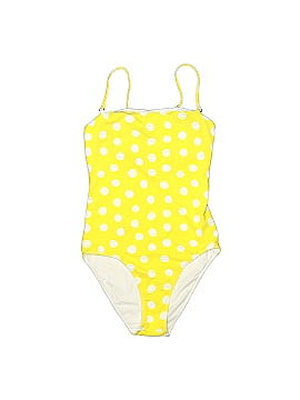 PAPER London One Piece Swimsuit (view 1)