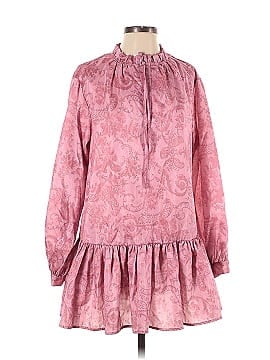 Laura Ashley & Urban Outfitters Casual Dress (view 1)