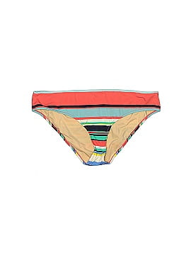 J.Crew Swimsuit Bottoms (view 1)