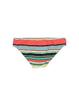 J.Crew Swimsuit Bottoms (view 2)