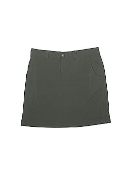 Travelon Casual Skirt (view 1)