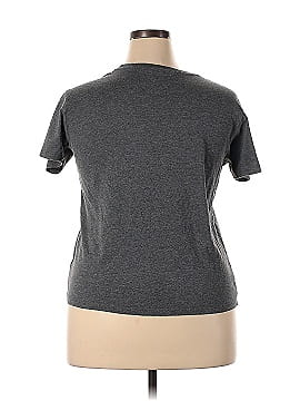 Jerry Leigh Apparel Short Sleeve T-Shirt (view 2)