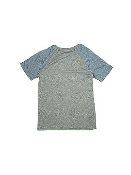 32 Degrees Active T-Shirt (view 2)