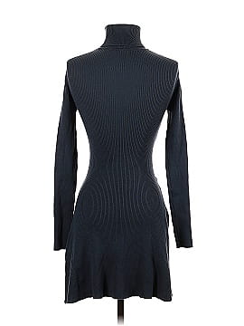 Zara Casual Dress (view 2)