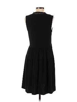 Laundry by Shelli Segal Casual Dress (view 2)