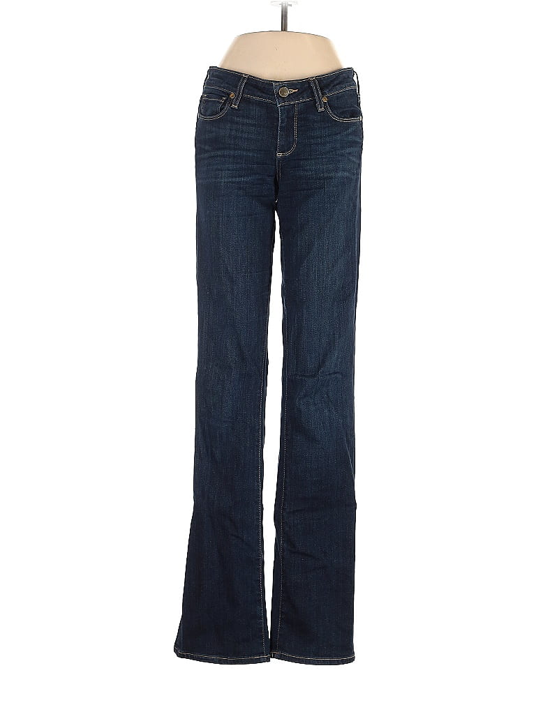 '266' jeans Jeans