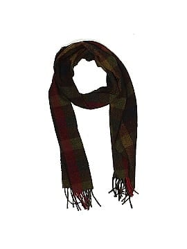 Barbour Scarf (view 1)