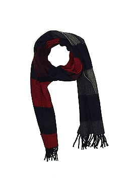 Guideboat Co. Scarf (view 1)