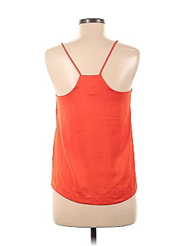 Conscious Collection by H&M Sleeveless Blouse (view 2)