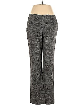 French Connection Wool Pants (view 1)