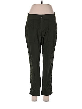 Athleta Active Pants (view 1)