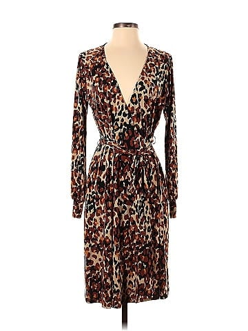 edition Cocktail Dress (view 1)