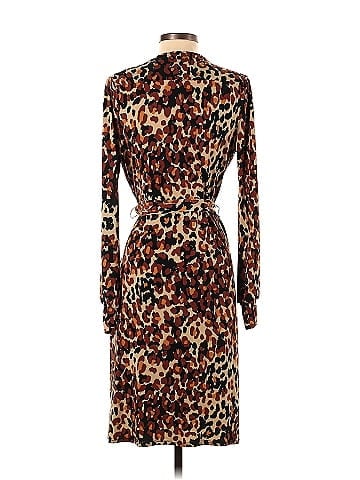 edition Cocktail Dress (view 2)