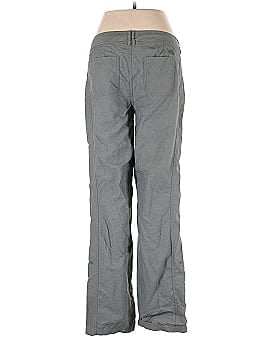 The North Face Cargo Pants (view 2)