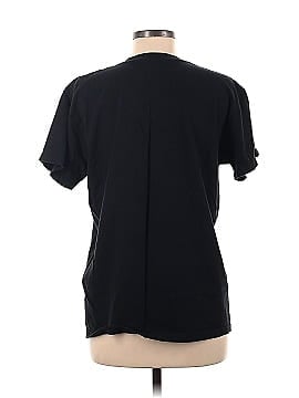 Keya Short Sleeve T-Shirt (view 2)