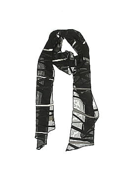 U3 Collections Scarf (view 1)