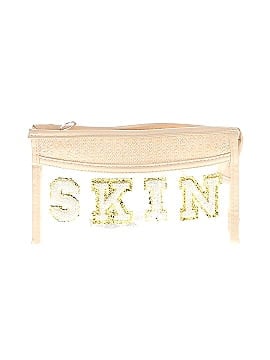 Skin Makeup Bag (view 1)