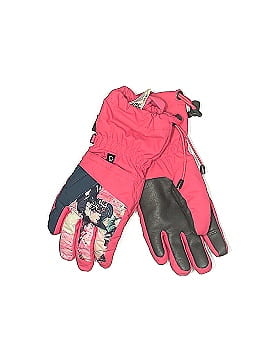The North Face Gloves (view 2)