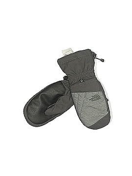 The North Face Mittens (view 2)