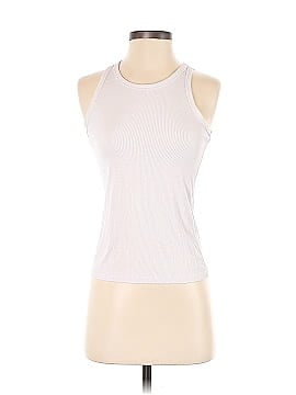 Outdoor Voices Sleeveless T-Shirt (view 1)