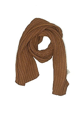 Ugg Scarf (view 1)