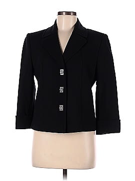 Tahari by ASL Jacket (view 1)