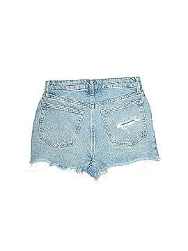 BDG Denim Shorts (view 2)