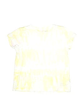 Athleta Short Sleeve T-Shirt (view 1)