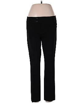 Banana Republic Casual Pants (view 1)