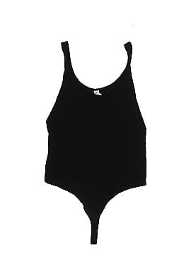 BP. One Piece Swimsuit (view 1)