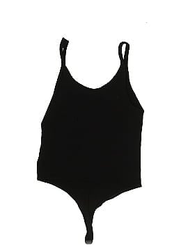 BP. One Piece Swimsuit (view 2)