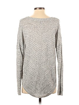 Truehitt Pullover Sweater (view 2)