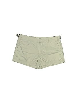 Aether Dressy Shorts (view 1)