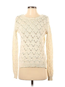 Jessica Simpson Pullover Sweater (view 1)